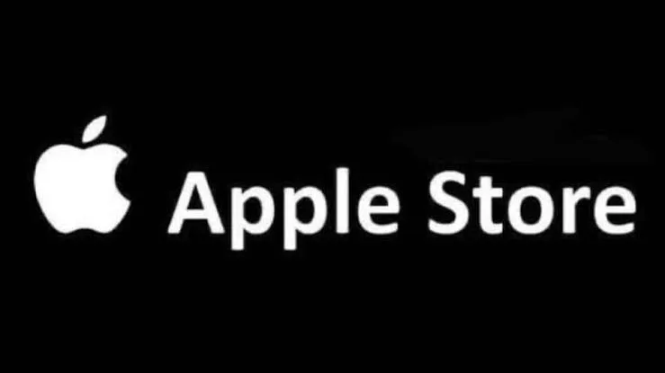 Preview image for AppleStore  Data Cleaning